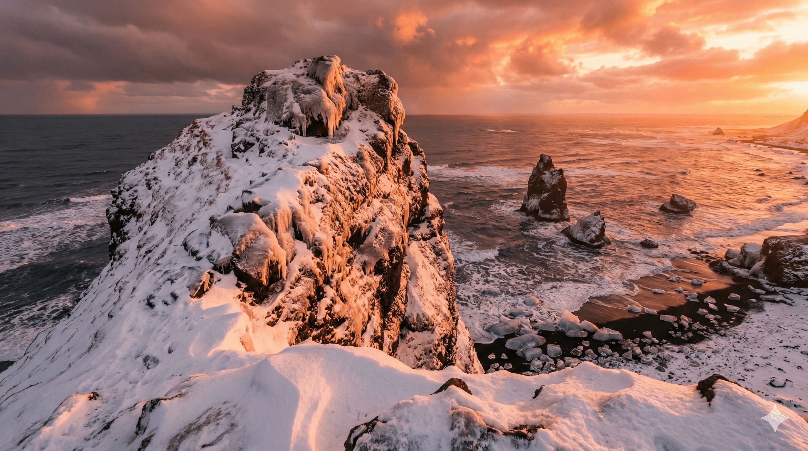 Dashboard Background