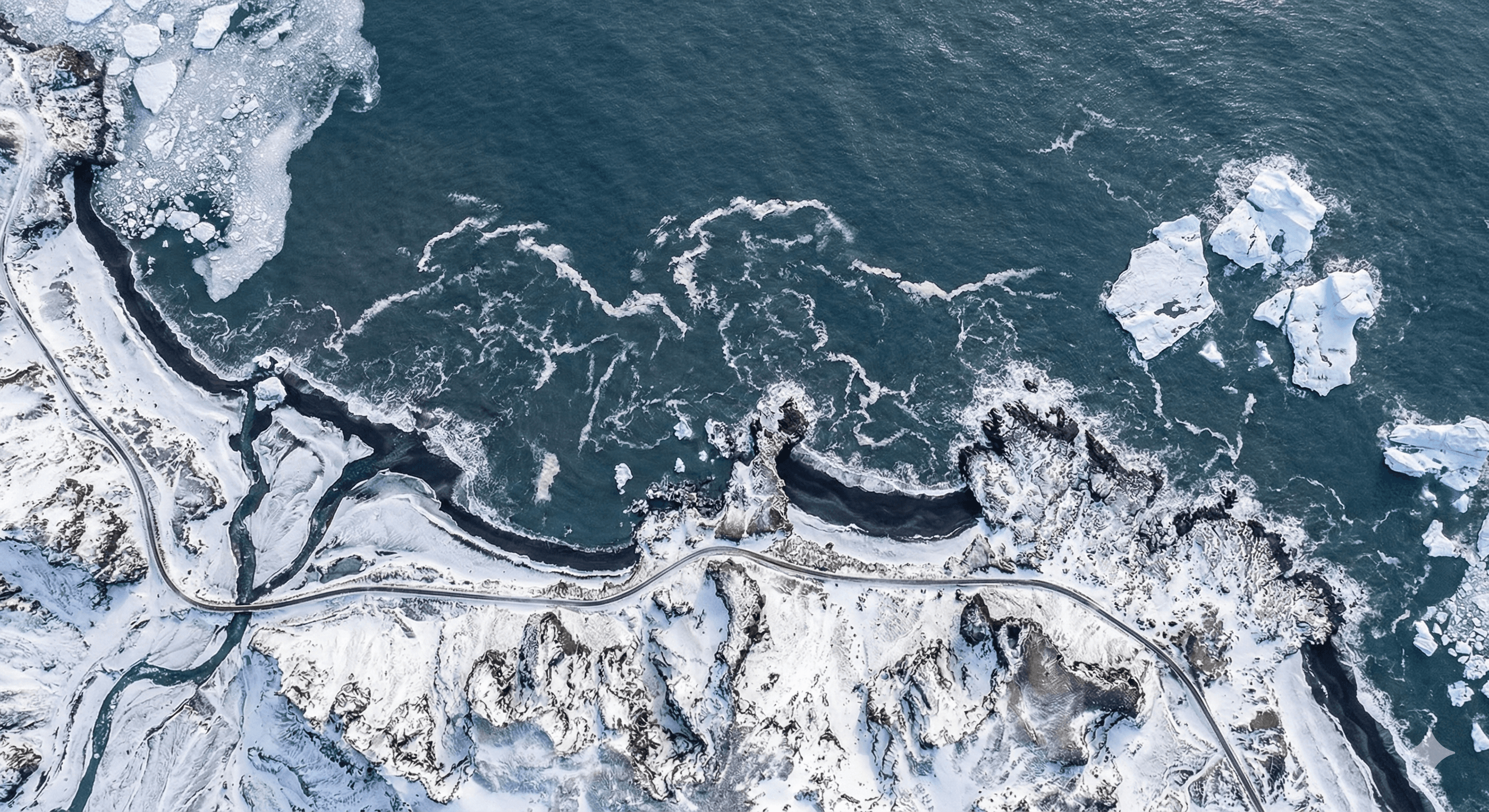 Email Marketing Background