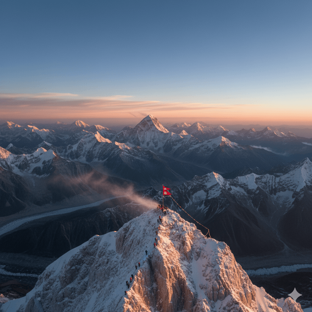 Email Template Designs